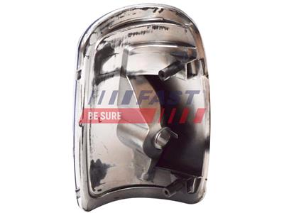 FAST FT87336 EAN: 5901797042271.