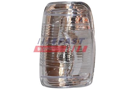 FAST FT87337 EAN: 5901797042288.