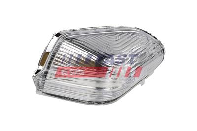 FAST FT87344 EAN: 5901797077587.