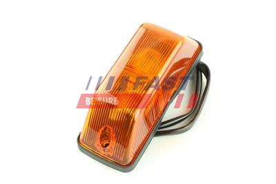 FAST FT87347 EAN: 5901797069926.