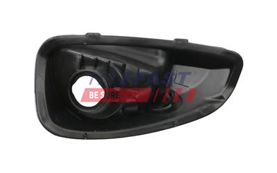 FAST FT87354 EAN: 5901797085667.