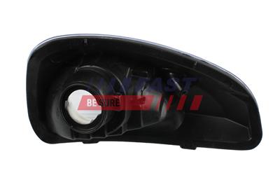 FAST FT87355 EAN: 5901797085681.