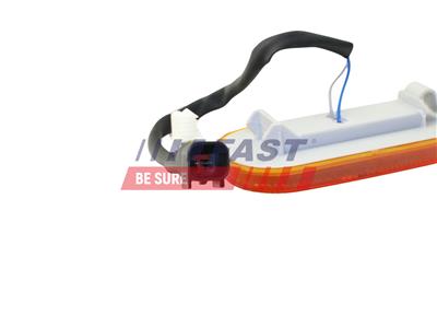 FAST FT87336 EAN: 5901797042271.