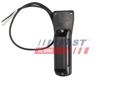 FAST FT87361