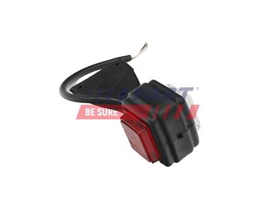 FAST FT87363 EAN: 5904157831607.