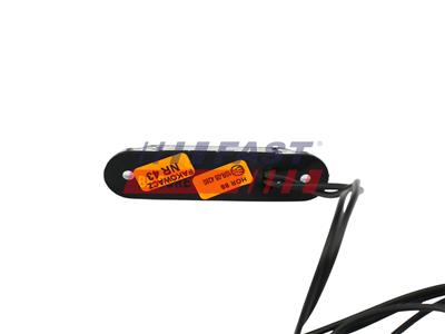 FAST FT87368 EAN: 5904157825248.