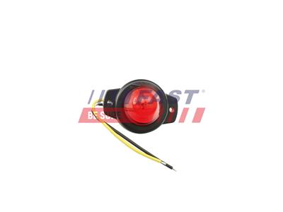 FAST FT87371 EAN: 5904157876806.