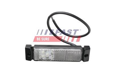 FAST FT87372 EAN: 5904157877537.