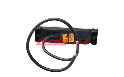 FAST FT87372 EAN: 5904157877537.