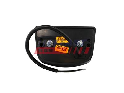 FAST FT87706 EAN: 5904157826115.