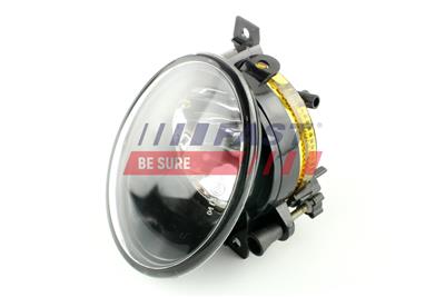 FAST FT88597 EAN: 5901797042578.