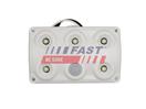 FAST FT87814