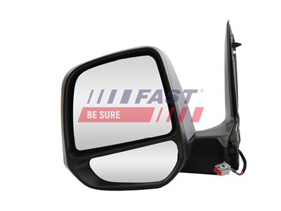 FAST FT88029 EAN: 5904157896521.