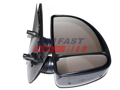 FAST FT88183 EAN: 5901797022747.