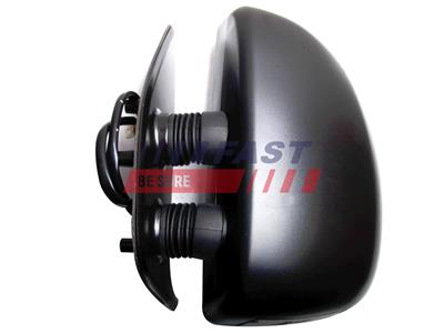 FAST FT88267 EAN: 5901797049935.