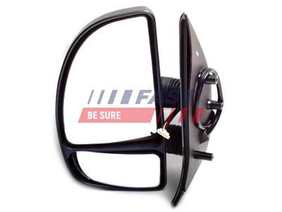 FAST FT88267 EAN: 5901797049935.