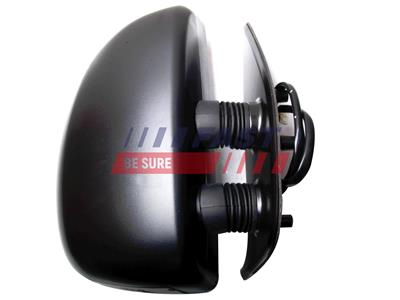 FAST FT88268 EAN: 5901797063474.