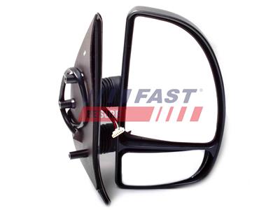 FAST FT88268 EAN: 5901797063474.