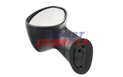 FAST FT88283 EAN: 5901797049836.