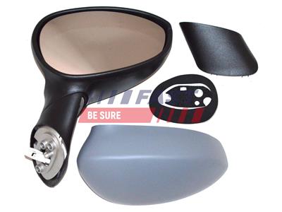 FAST FT88285 EAN: 5901797049812.