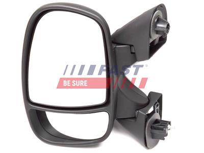 FAST FT88325 EAN: 5901797042318.