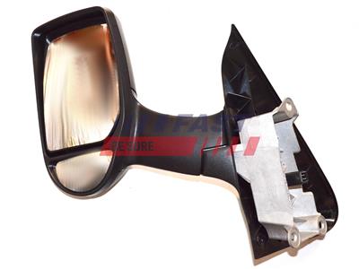 FAST FT88329 EAN: 5901797049256.