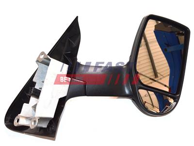 FAST FT88330 EAN: 5901797049270.