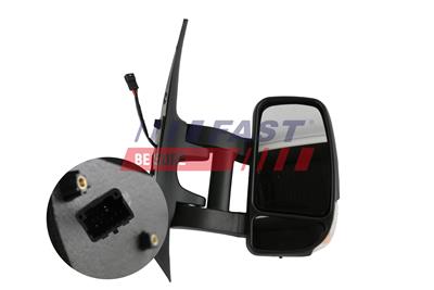 FAST FT88344 EAN: 5901797088279.