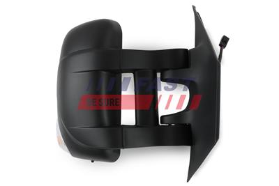 FAST FT88344 EAN: 5901797088279.