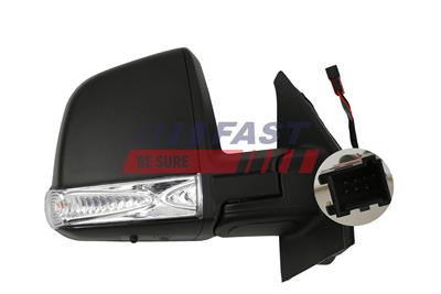 FAST FT88349 EAN: 5901797070106.