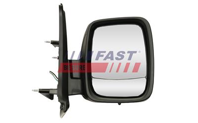 FAST FT88357 EAN: 5901797070182.