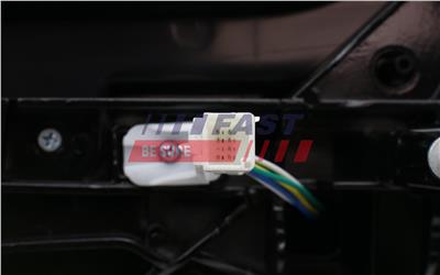 FAST FT88357 EAN: 5901797070182.