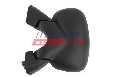 FAST FT88359 EAN: 5901797070908.