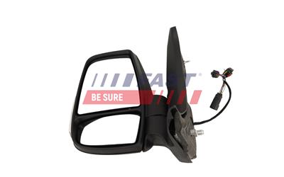 FAST FT88363 EAN: 5901797090814.