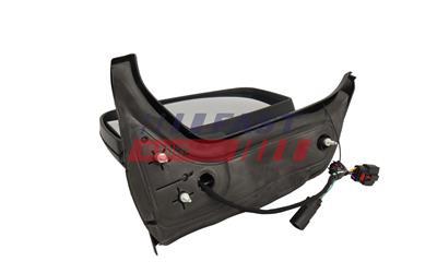 FAST FT88363 EAN: 5901797090814.