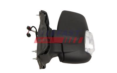 FAST FT88363 EAN: 5901797090814.