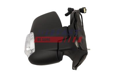 FAST FT90897G EAN: 5904157835759.