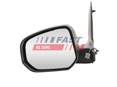 FAST FT88365 EAN: 5904157860485.