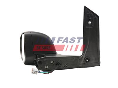 FAST FT88365 EAN: 5904157860485.