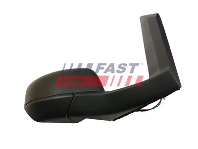 FAST FT88366 EAN: 5904157847233.