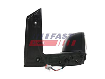 FAST FT88366 EAN: 5904157847233.