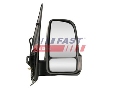 FAST FT88368 EAN: 5904157839801.