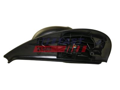 FAST FT88369 EAN: 5904157879968.