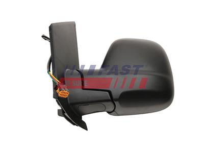 FAST FT88373 EAN: 5904157835346.