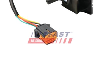 FAST FT88373 EAN: 5904157835346.