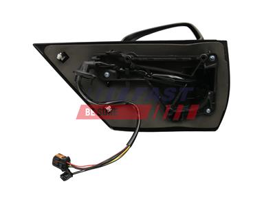 FAST FT88374 EAN: 5904157834127.