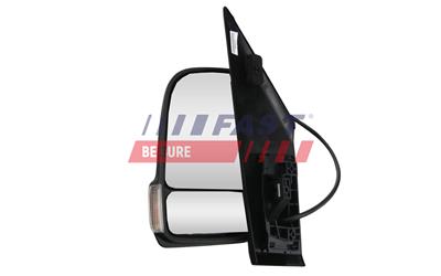 FAST FT88375 EAN: 5904157850141.