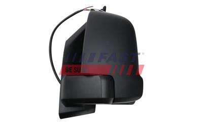 FAST FT88375 EAN: 5904157850141.