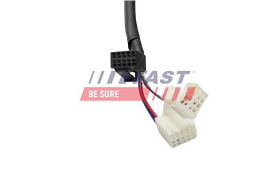 FAST FT88375 EAN: 5904157850141.