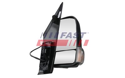 FAST FT88376 EAN: 5904157891106.